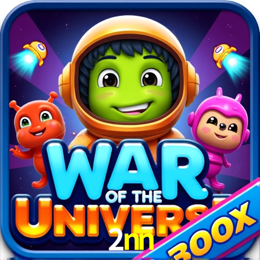 Descubra a Essência do 2nn: Nossa História e Compromissos