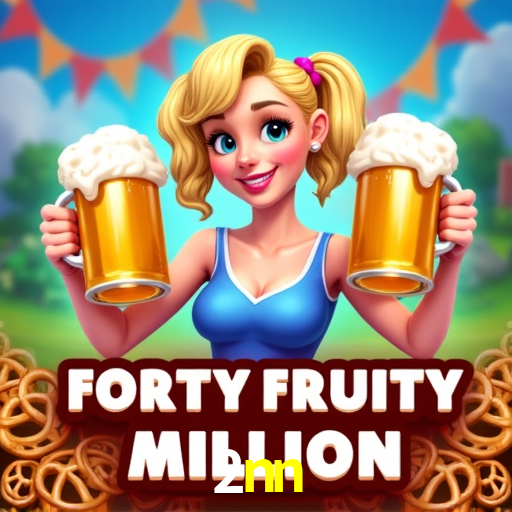 A Revolução dos Aplicativos de Jogos no 2nn