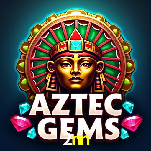 A Emoção da Loteria na 2nn: Uma Chance de Mudança de Vida